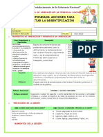 Ses-Lunes-Ps-Proponemos Acciones para Evitar La Desertificación