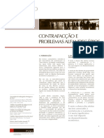 Contrafacção E Problemas Alfandegários: Setembro 2010