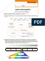 Dpa8 DP Ficha Trabalho m25