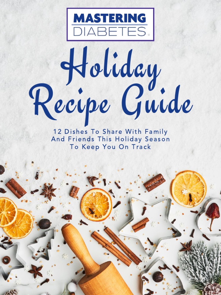 recipes-for-diabetic-patients-pdf