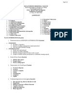 Special Crime-Prelim (1) (Answer Key)