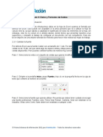 Formato de Fuente Modulo 2