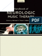 Neurologic Music Therapy_Ro