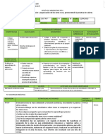 S.A - Composicion 2do