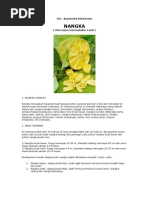 Download analisis budidaya nangka by Theresia Listyawati SN63963023 doc pdf