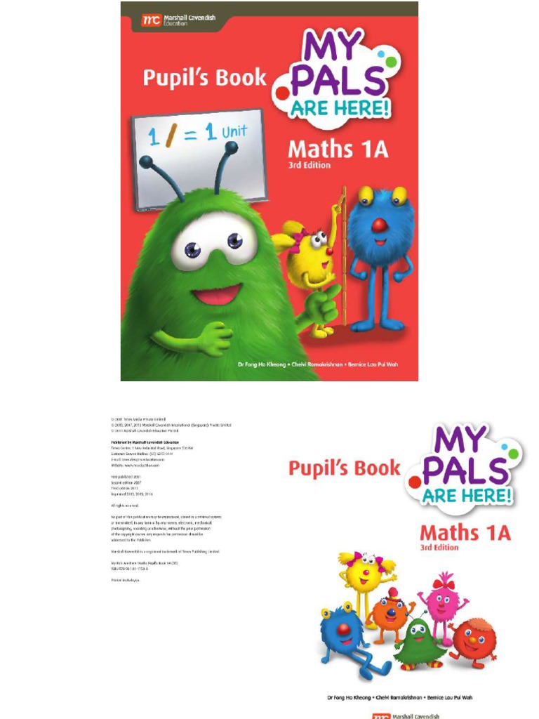 pupil-s-book-1-a-pdf