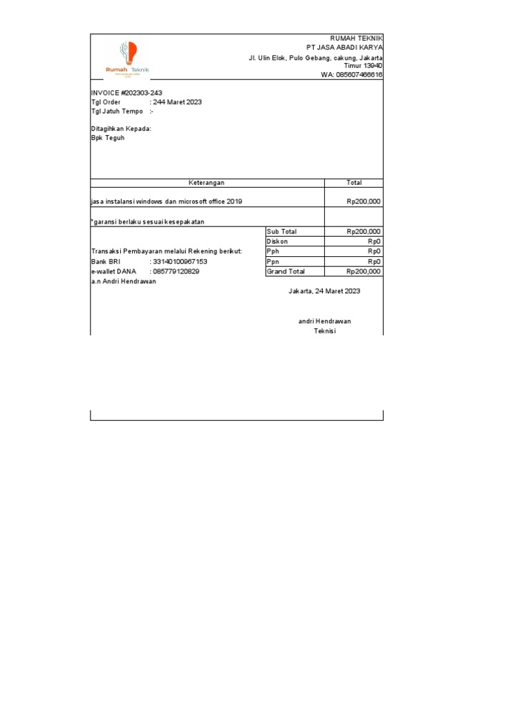 invoice-202303-243-pdf