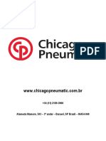Manual Compressores de Pistao CP - 2021 (1)