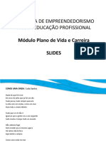 Slides Plano