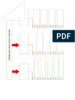 PUPICIENCIAS DE COMPETENCIAS