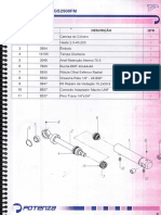 Manual Garra Sucateira - GS2500FM - P - 04