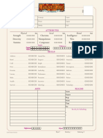 C5_Character_Sheet