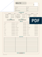 WtO5_Character_Sheet