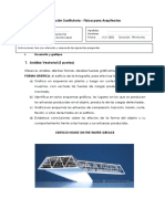 Evaluacion Sustitutoria Fisica para Arquitectos 2022-20