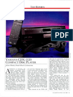 HiFi Stereo Review 1989 11 OCR Page 0065