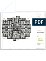 Bloco B - Layout 01