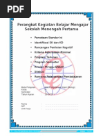 Download IlmuPengetahuanAlamBiologiIXbyJokoSN63963866 doc pdf