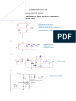 EXAMEN DIAGNOSTICO LAB 322 301121 (1) .PDF Miiiiii Siuuuuuuuuuuuuuuuuuuuuuuuu