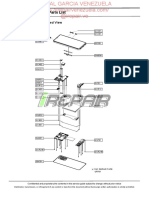 Exploded View