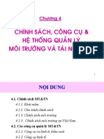 MTCN Chuong4 V