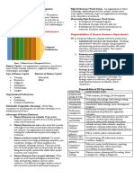 Fundamentals of HRM Chapter 1 5