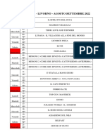 2022 Arena Ardenza Programmazione_agosto_settembre-2 (1)