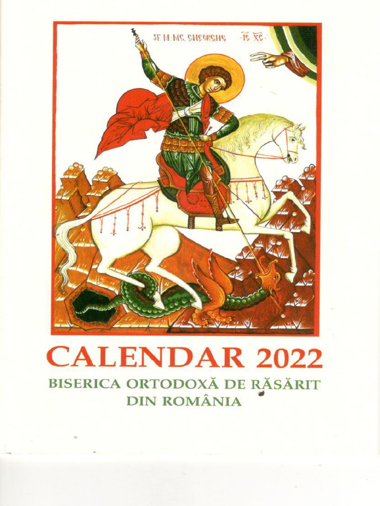 calendar-2022-pdf