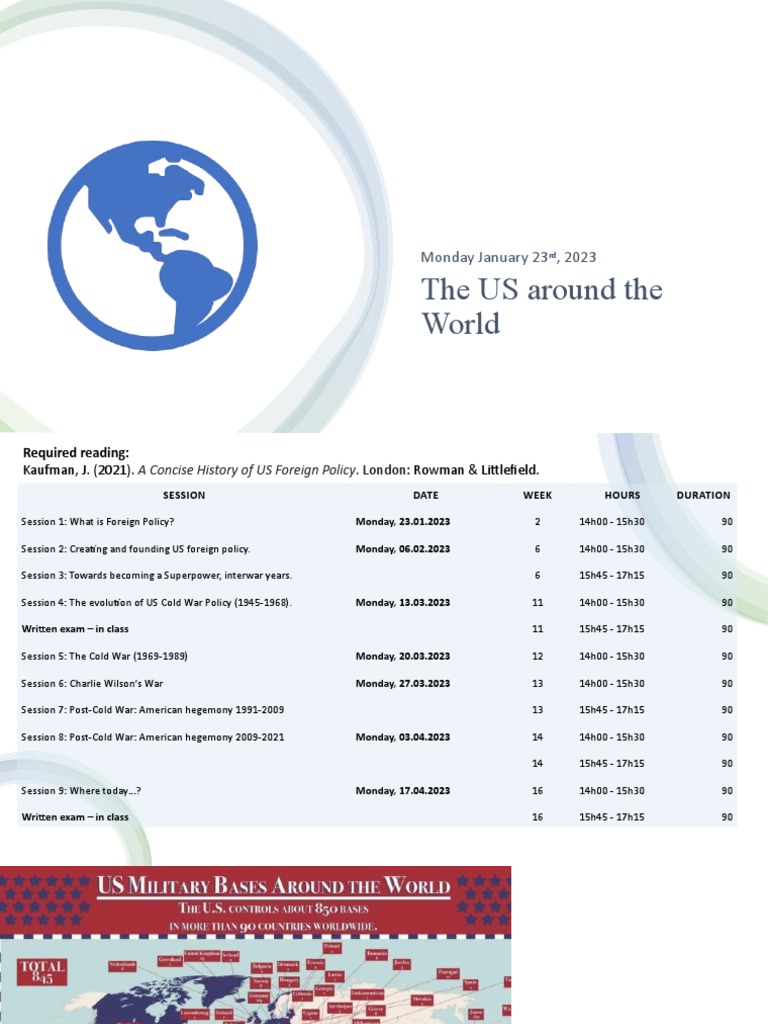what-is-foreign-policy-pdf