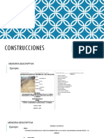 Construcciones-Sem 2