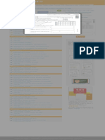 Evaluation: Les Droites Parallèles en CM2: Le Portail Pédagogique Du 1er Degré