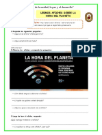 Ficha-Plan L - 31