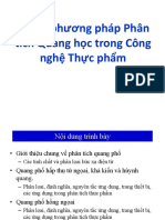 Unit 4-Cac Phuong Phap Quang Hoc