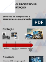 Aula1 2 Revisado