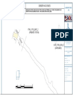 Varilla Cartucho Observaciones: FTW - 1770 - 0507 - 2 (FRENTE 1770 W)