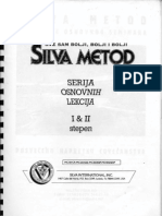 49526053 Silva Metod Sh