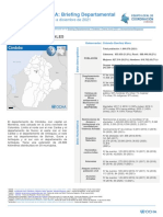 Briefing Humanitario de Cordoba Jul-Dic 2021 VF