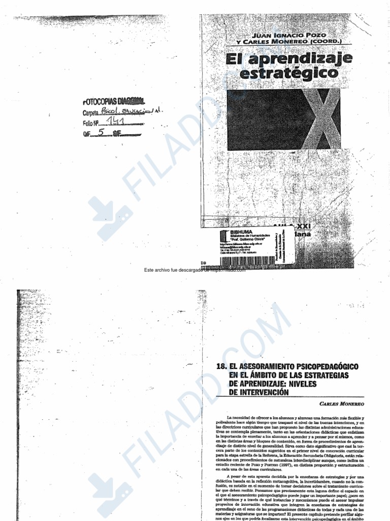 Fil add pdf