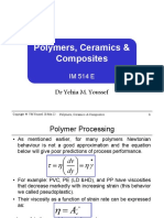 IM514E_03_Polymer Processing-A