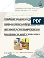 Documento A4 Portada Trabajo Final de Carrera Proyecto Dossier Recortes Aesthetic Orgánico Boho Handmade A Mano Formas Pastel Verde