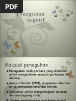 Lembaran Kerja Matematik Prasekolah Lembaran Kerja Matematik Prasekolah