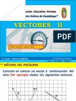 Vectoresii 170507165720