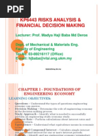 ENGINEERING ECONOMIC ANALYSIS 14TH EDITION PDF visual data 4