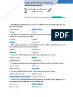 LP 1 Assessment PDF