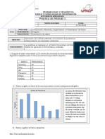 1 Practica - 1er - Parcial B