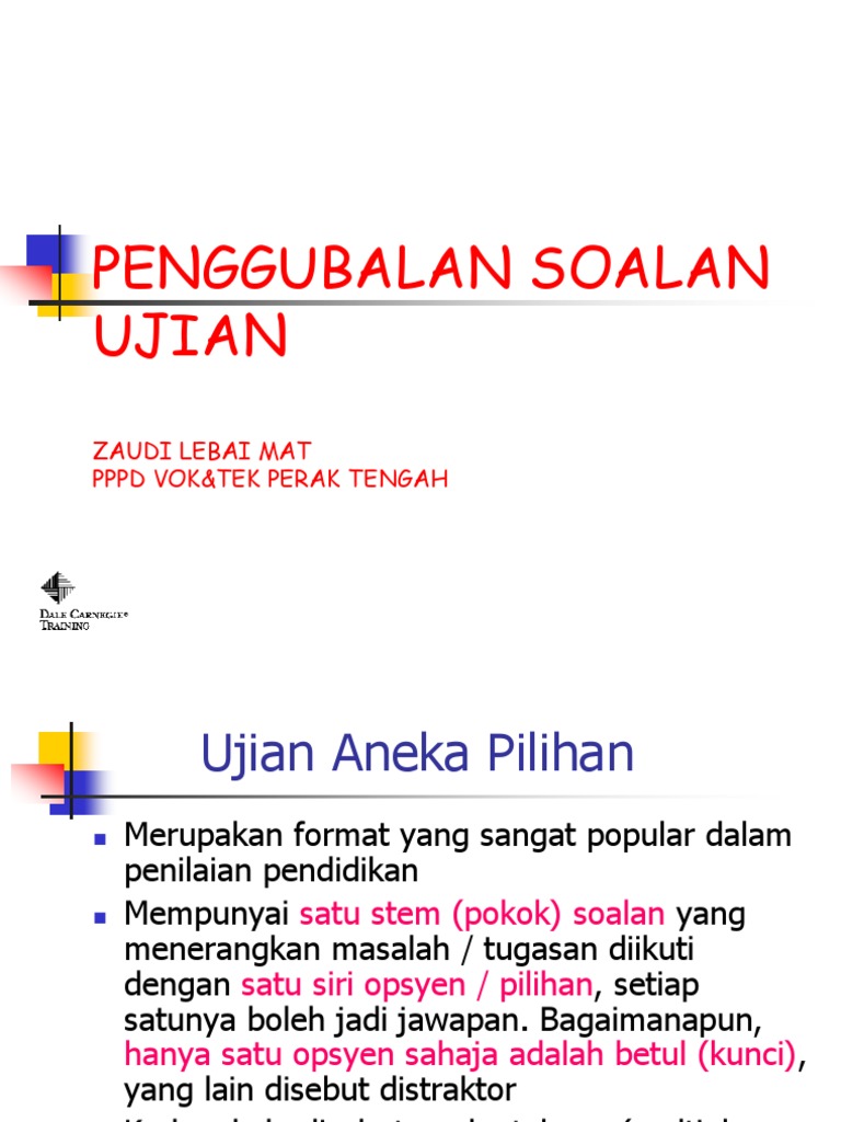 Soalan Fizik Keradioaktifan - Recipes Site g