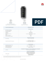 SmartDongle 4G