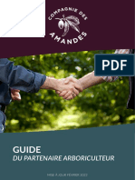 Guide-Partenaire-2022-Web-Compagnie Des Amandiers