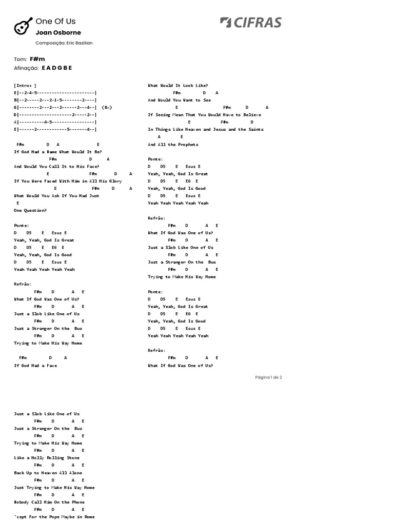 Joan Osborne Discography Wikipedia