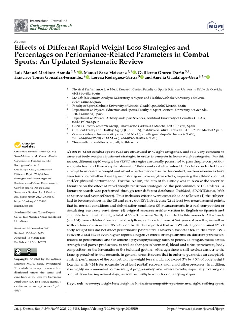 effects-of-different-rapid-weight-loss-strategies-and-percentages-on