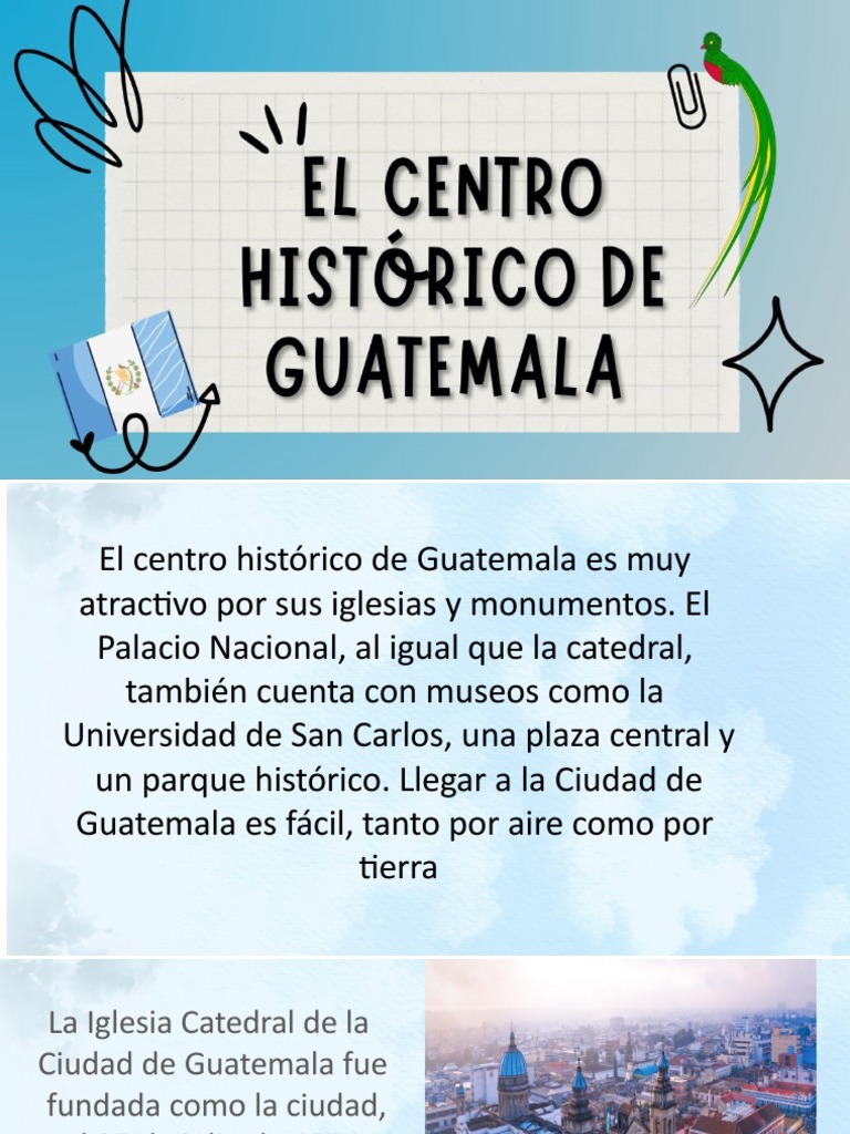 Untitled | PDF | Viajes y turismo